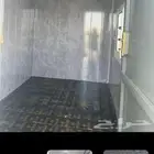 غرف بركسات كرفانات بارتبل جاهزه مقاسات مختلفه يوجد تفصيل حسب