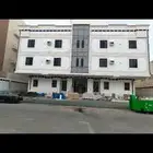 لياسه ملونه شبيه الحجر الطبيعي