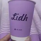 طباعة مطبوعات