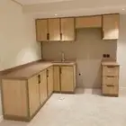 المنيوم.. زجاج.. مطابخ