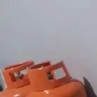 اسوانة غاز عدد 2
