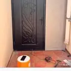 أنا شغل حداد