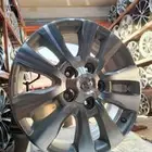 جنوط سيكويا اصليه مقاس 20 اصليه