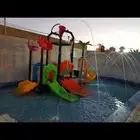 استراحة كبيرة بالسعر الاصلي