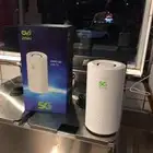 راوتر 5g اخر اصدار