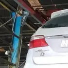 جير سنتافي توضيب جير سنتافيه 2013