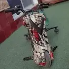 سكوتر للبيع 36