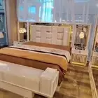 غرف نوم جديده وفخمه عروض وخصومات يوم التأسيس