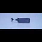 جهاز تتبع لجميع السيارات معا شريحه نت سنتين