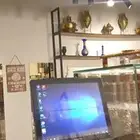 برنامج محاسبي كاشير جديد جهاز كاشير كاشير مغسلة مطعم كافي