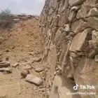 بكلين