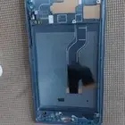 شاشة جوال هواوي ميت 20 اكس الاصلي