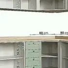 اللي عنده صيانه ابشر بالخير ابواب شبابيك مطابخ الموقع الاحسا