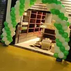 تاجير بوابات