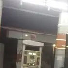 طرمبه ليين للبيع