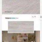 اعمال ديكور