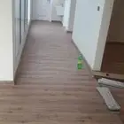 باركيه خشبيه وباركيه ببيسي ونعلات