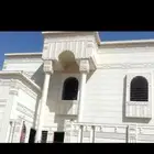 لياسه ملونه بديل الحجر