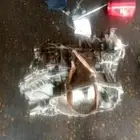قير ازيرا توضيب قير جميع القطع اصليه ضمان 2شهر