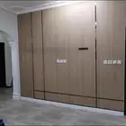 ديكورات الروضة شارع خالد
