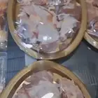 عروض ملحمه حاشي عنب