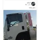 سطحه طريف