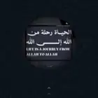 محتاج سياره جير توماتيك أقساط