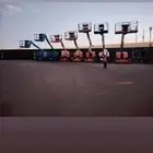 شركه المعدات تقرير