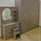 المدينة