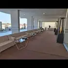 تاجير كنب مفرد كنب ثلاثي تاجير مخيمات روبيه مخيم بيت شعر