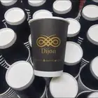 عروض الطباعه أكواب ورقيه و بلاستيكيه