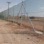 مقاول شبوك
