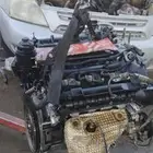 تشليح الحمدانية للماكينات الكوري والياباني يرحب بكم يتوفر لد