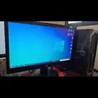 كمبيوترات مكتبية بكميات كبيرة لاي محل تجاري