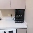 فلتر تحليه