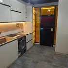 مطابخ تفصيل ع حسب الطلب