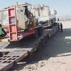 لوبد متواجد في شرما ضباء البدع علي اي اتجاه