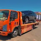 سطحه الرياض إلى الرياض لنقل سريع لجميع مناطق المملكة
