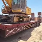 بكلين للبيع مديل 2011