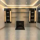قرميد ايطالي   قرميد مشبات قرميد مشبات قرميد مشبات قرميد م