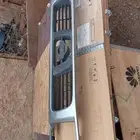 شبك ددسن 99 اصلي مستعمل مشروط