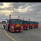 سطحه عرعر هدروليك وعادي بسعار مناسبه