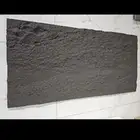 ديكور بديل الحجر