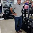 شغل
