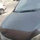 نيسان سنترا 2016