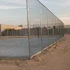 مقاول شبوك