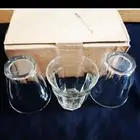 مقتنيات قديمه