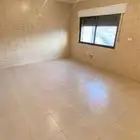 شركة غسيل شقق فلل عمائر جلي بلاط تنظيف خزانات عزل رش مبيدات