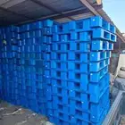 طبالي بلاستيك