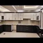 مطابخ جيزان غير